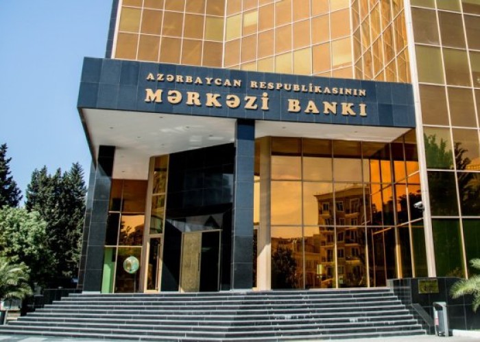 "İpoteka kreditinin şərtləri yumşaldılıb" - Mərkəzi Bank