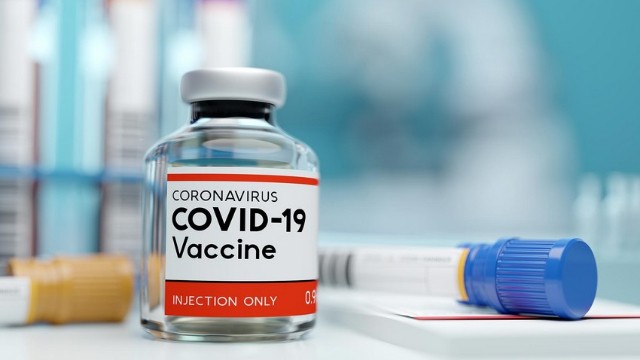 Son sutkada COVID-19 əleyhinə vaksin vurulmayıb 
