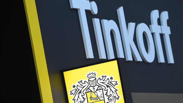Tinkoff Bank Azərbaycanda SWIFT köçürmələriniməhdudlaşdıracaq