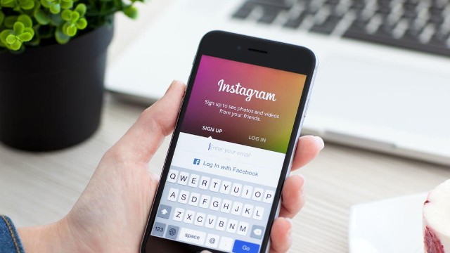 “Instagram”da yenilik:Hekayələrin müddəti uzadıldı