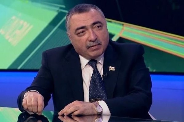 "BNA-nın fəaliyyəti yoxlanmalı, 240 milyonun hara xərcəndiyi araşdırılmalıdır" -Deputat hesab sordu