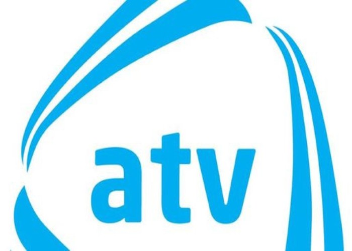 “ATV” və “MTV”- yə xəbərdarlıqEDİLDİ