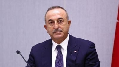 "Avropanı tənqid etmək üçün çoxlu səbəblər var" - Çavuşoğlu