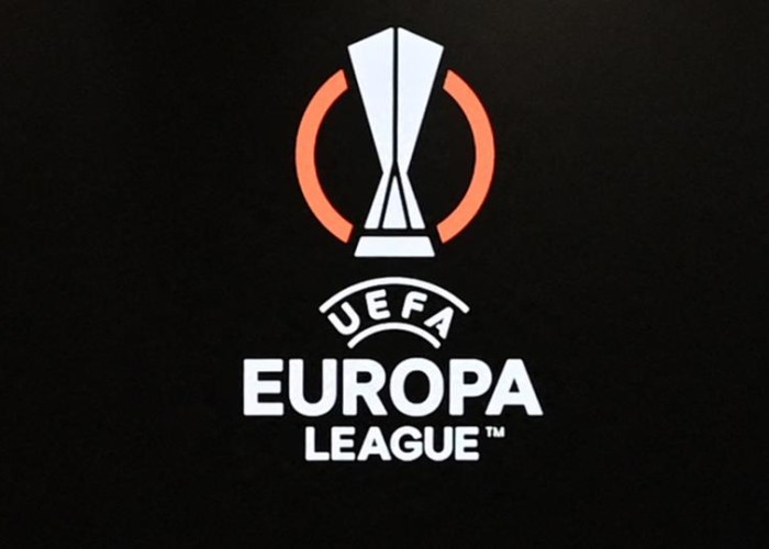 UEFA Avropa Liqasında finalçılar müəyyənləşir