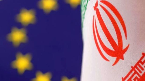 Aİ ölkələri İrana qarşı yeni sanksiyalar paketi təqdim edib