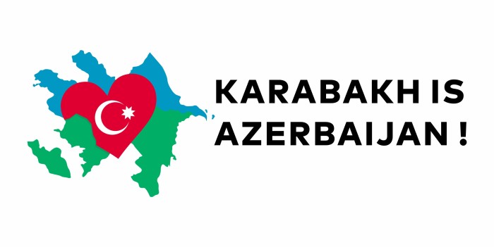 “Azerçay” “Qələbə qaçışı” marafonuna dəstək verib 