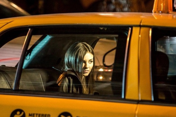 29 taksi sürücüsü qadın sərnişinlərə qeyri-etik təkliflər edib