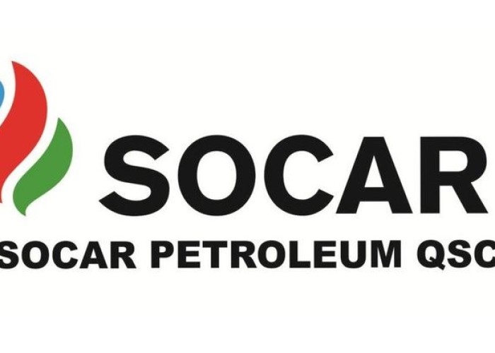 “SOCAR Petroleum”da nəzarət tədbirlərinə start verildi