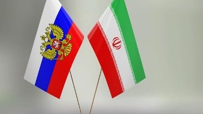 Rusiya və İran kosmosda əməkdaşlığa dair memorandum imzalayıblar