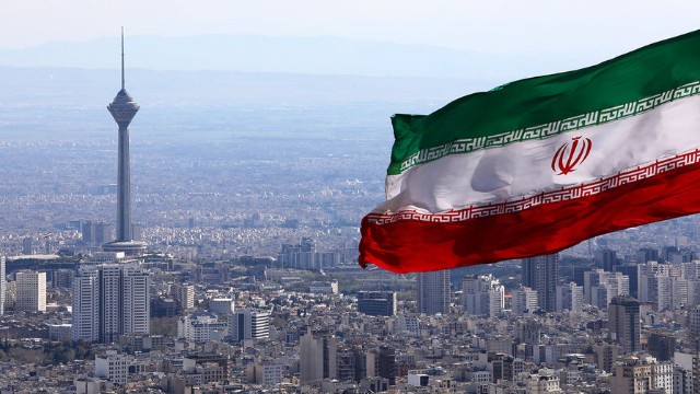 BMT İqtisadi Şurası İranı Qadınların Statusu Komissiyasından çıxarıb