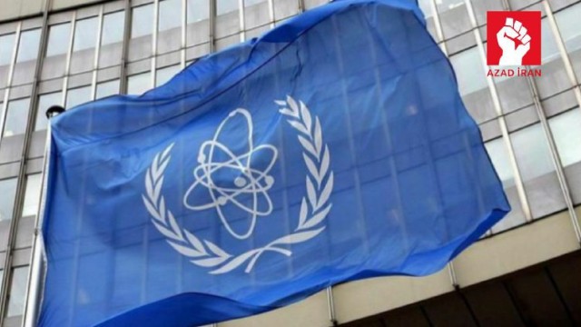 Beynəlxalq Atom Enerji Agentliyinin texniki qrupu bazar günü Tehrana səfər edəcək