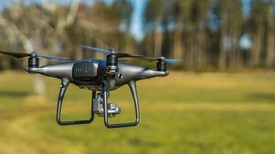 Latviya Ukraynada dron istehsalı zavodu açacaq