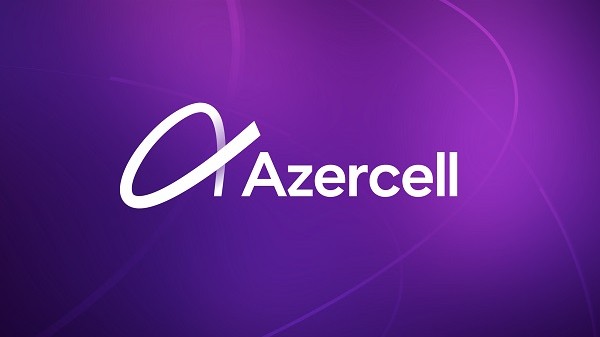 "Azercell"in internet trafiki 40% artıb