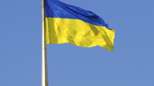 Ukrayna enerjiyə dəstək üçün Qərbdən144 milyon aldı