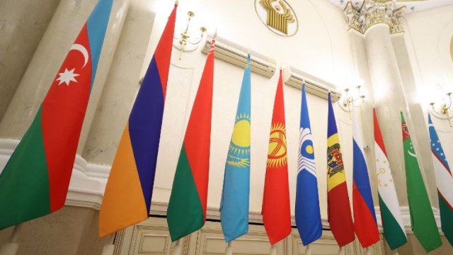 Moldova MDB PA-dakı nümayəndəsini geri çağırdı