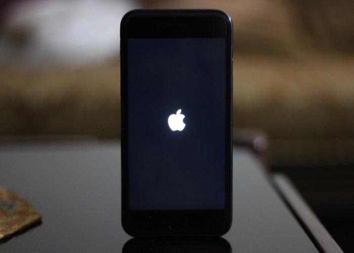 “Apple” və “İphone” əmtəə nişanlarından qanunsuz istifadə halları aşkar edildi
