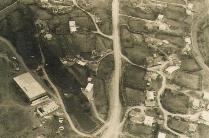 Xocalı faciəsindən üç gün sonra çəkilmiş - Nadir fotolar