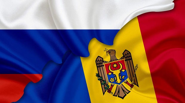 Moldova bəzi Rusiya vətəndaşlarına qarşısanksiyalara qoşulacaq
