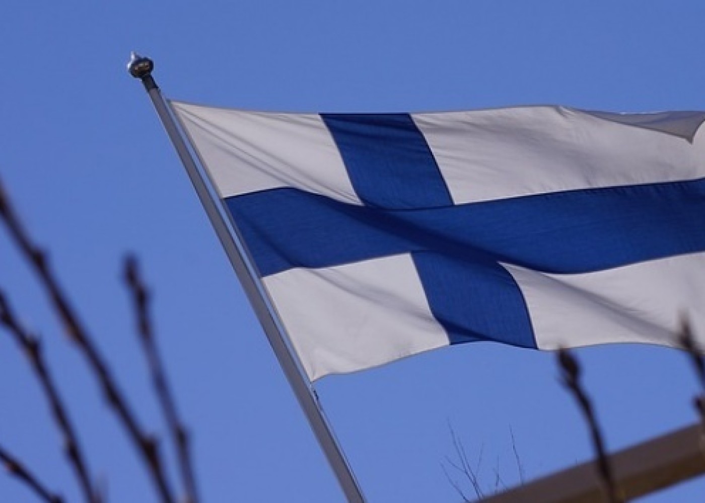 Türkiyə Finlandiyanın NATO-ya üzvlüyü ilə bağlı qanun layihəsiniqəbul etdi
