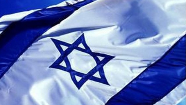 İsrailin Nyu-Yorkdakı baş konsulu istefa verdi