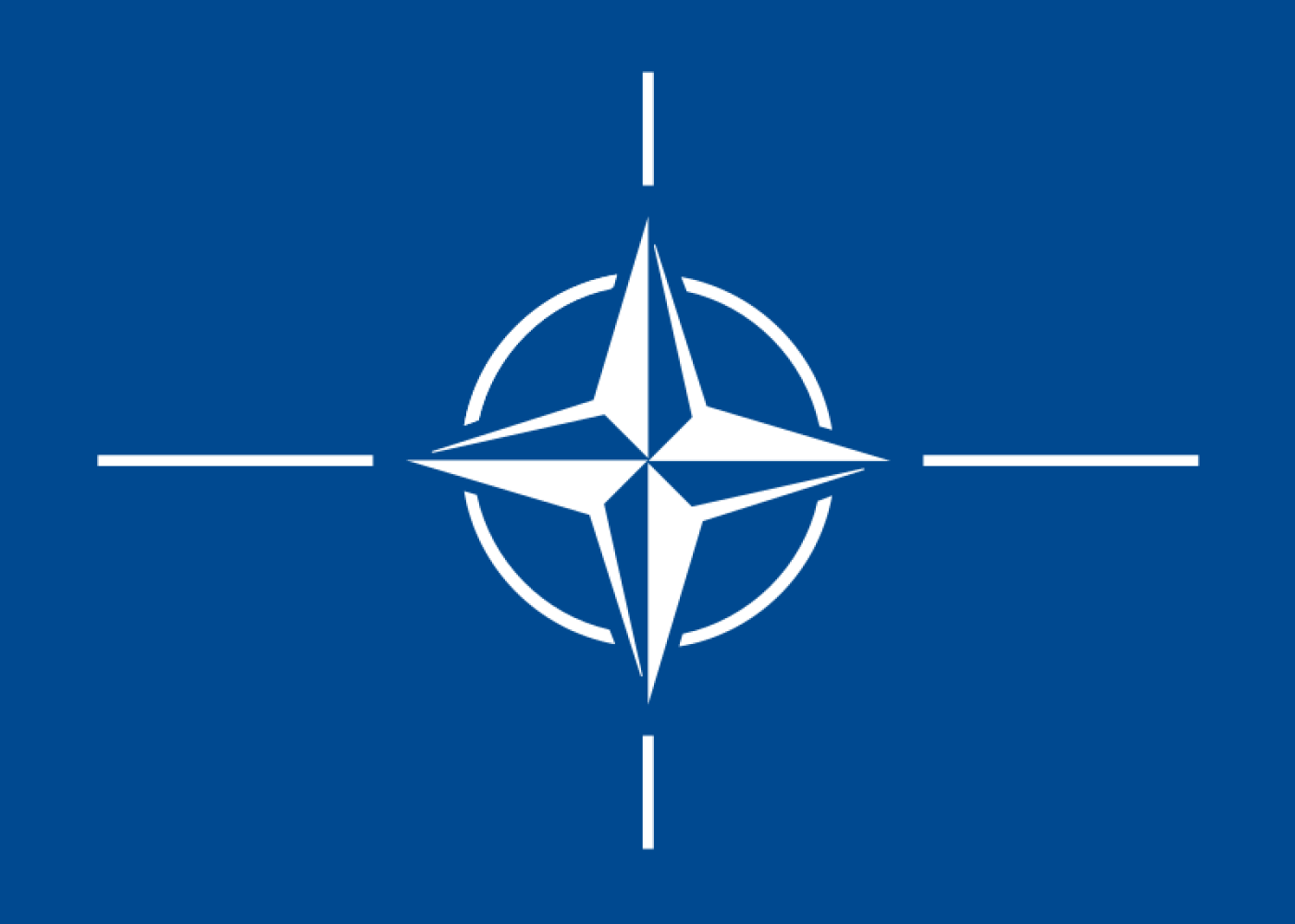 Finlandiya NATO-ya üzv olacaq 