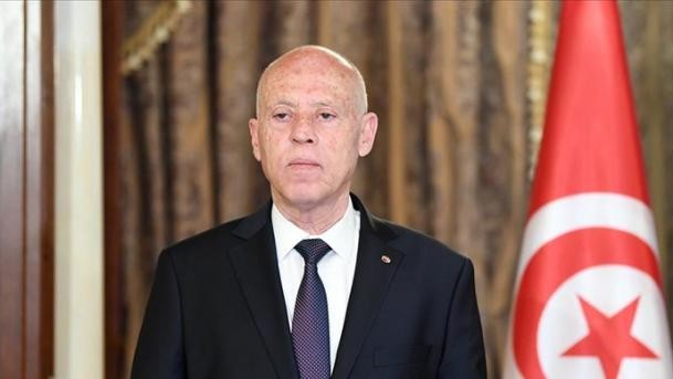 Tunis prezidenti yoxa çıxıb? 
