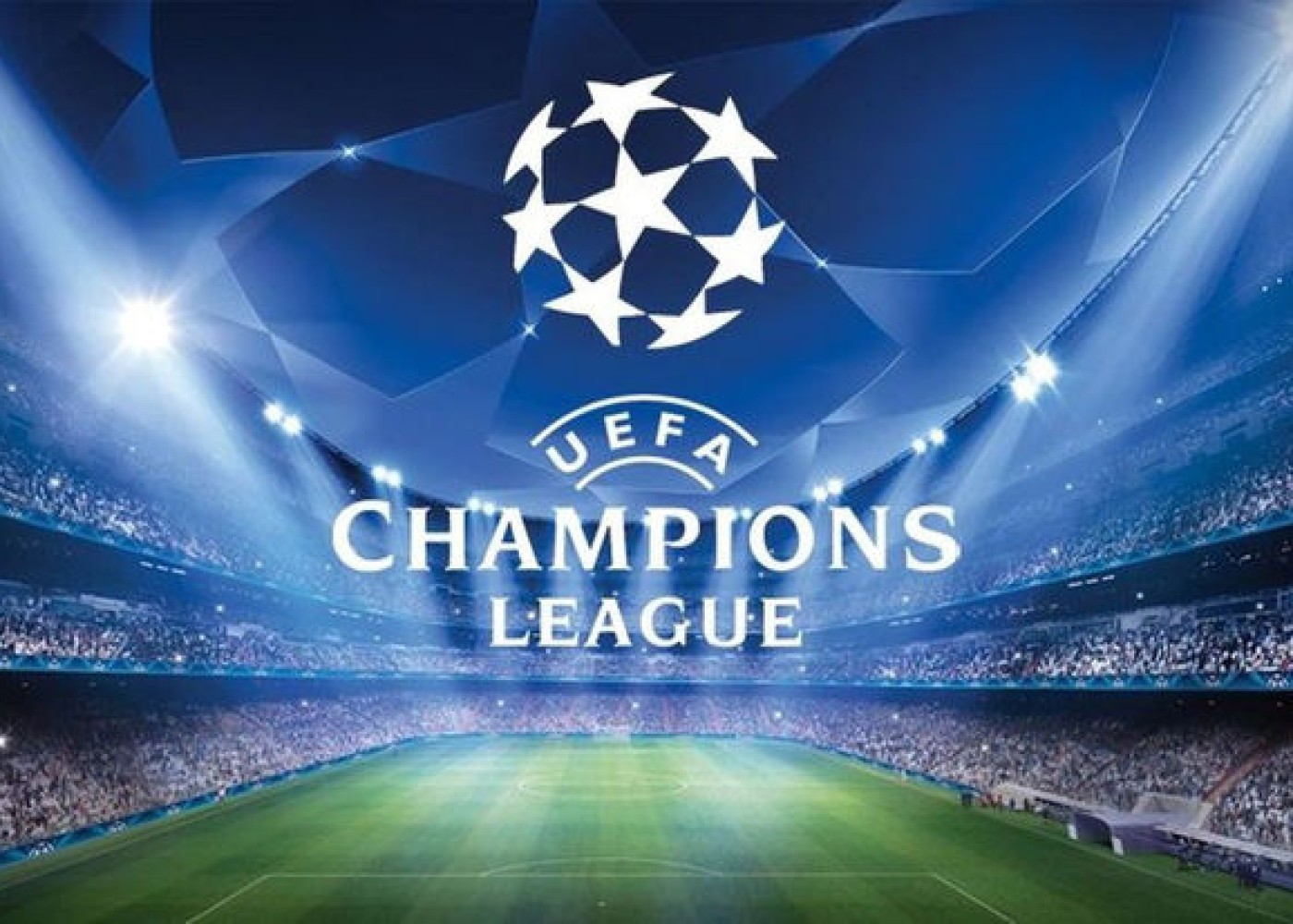 Лига чемпионов симулятор. Лига чемпионов. Лига чемпионов УЕФА. Лига чемпионов обои. Лига чемпионов УЕФА логотип.
