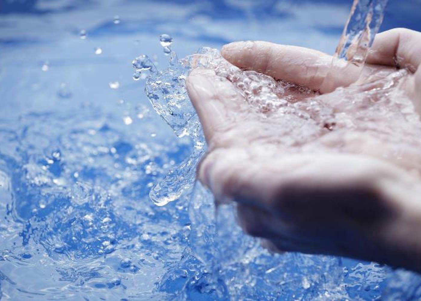 Ölkədə şirin su ehtiyatlarında ciddi azalma var