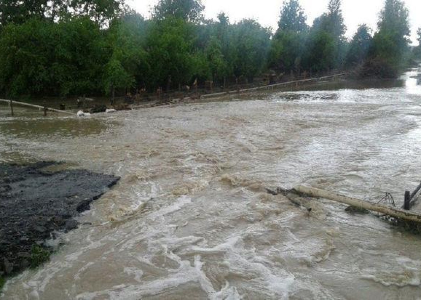 Hava bu tarixdən etibarən dəyişir - XƏBƏRDARLIQ