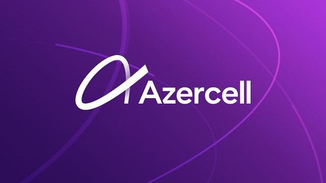 “Azercell”in Müştəri Məmnuniyyəti Sistemi beynəlxalq qiymətləndirmədən keçib