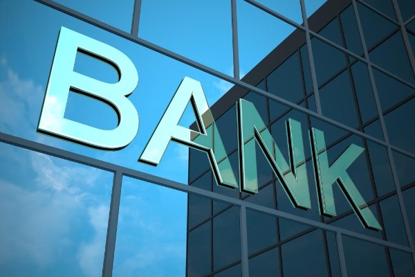 Yerli bankların filiallarının açılmasına dairtələblər dəyişir
