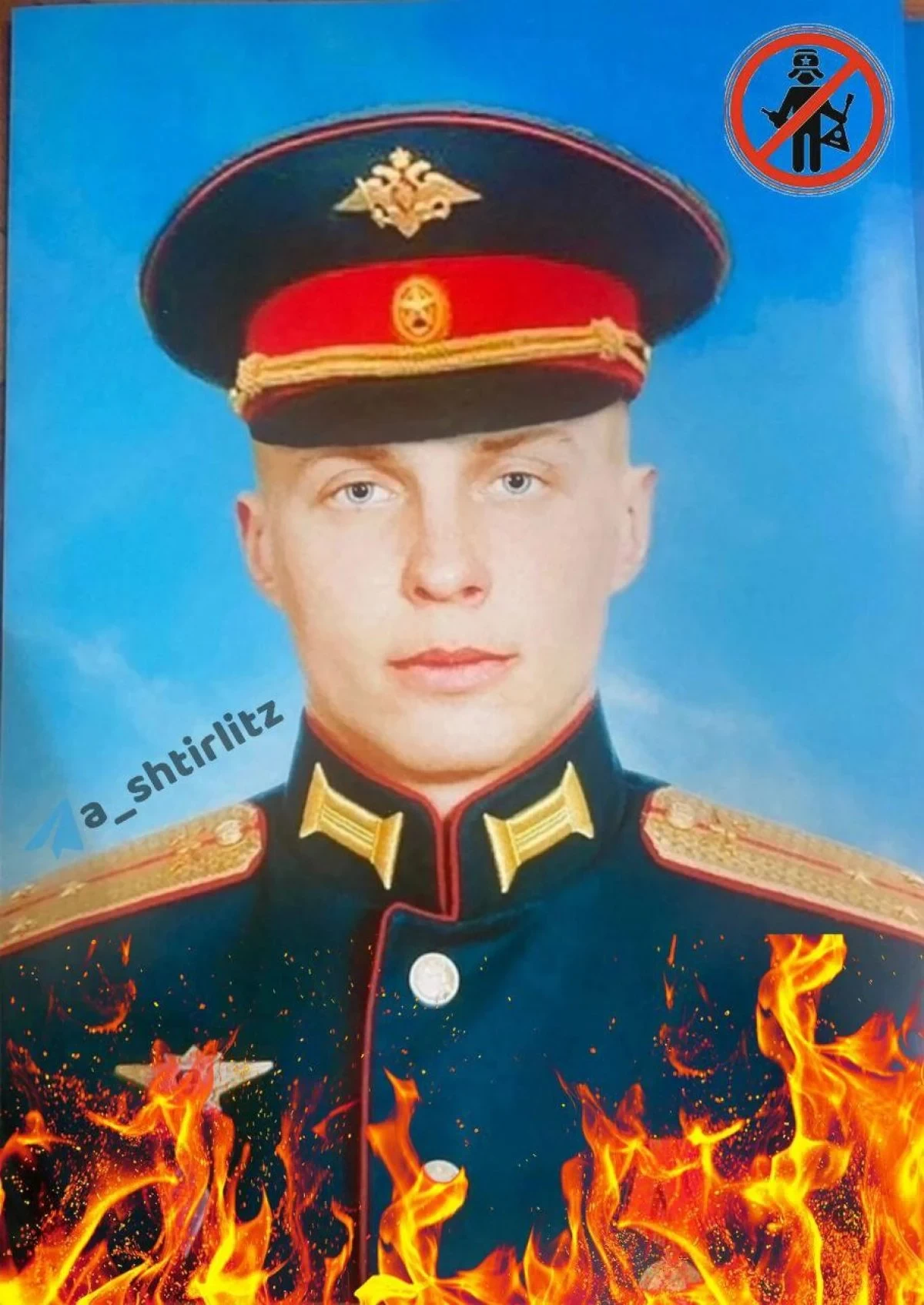 Rus polkovnik və daha 2 yüksək rütbəli zabit öldürüldü - FOTO