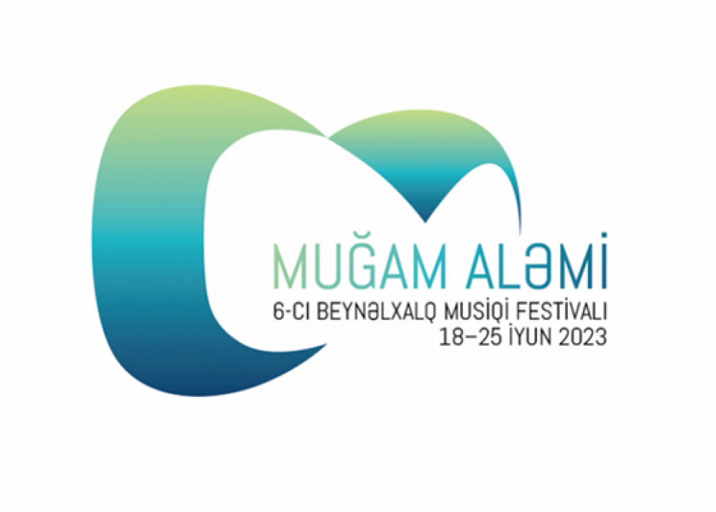 VI Beynəlxalq Muğam Festivalı başlayır