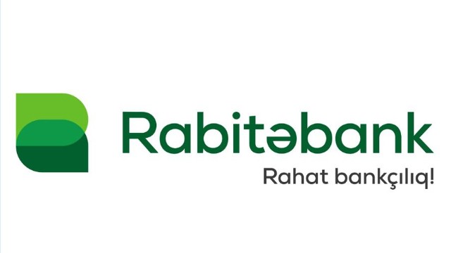 "Rabitəbank" yeni tender ELAN EDİR