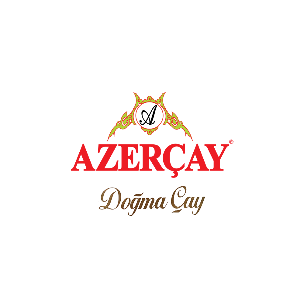Gəncədə "Azerçay" ilə Çay Festivalı keçiriləcək - FOTOLAR