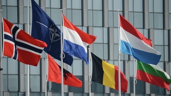 NATO ölkələri Rusiyanın mümkün hücumuna cavab verməklə bağlı razılığa gəliblər