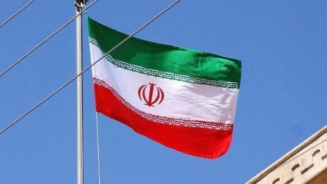 Tehranda 95 dövlət qurumunun elektrik enerjisi “qənaət”ə görə kəsildi