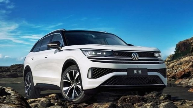 "Volkswagen" Rusiyadakı aktivlərini satdı 