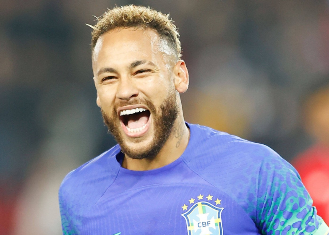 Neymar “Əl-Hilal”da ildə 80 milyon avro qazanacaq