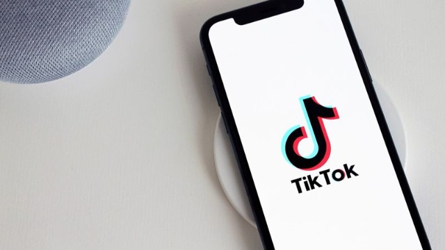 Bu ölkədə psixi sağlamlıq problemlərinə görə "TikTok" araşdırılacaq