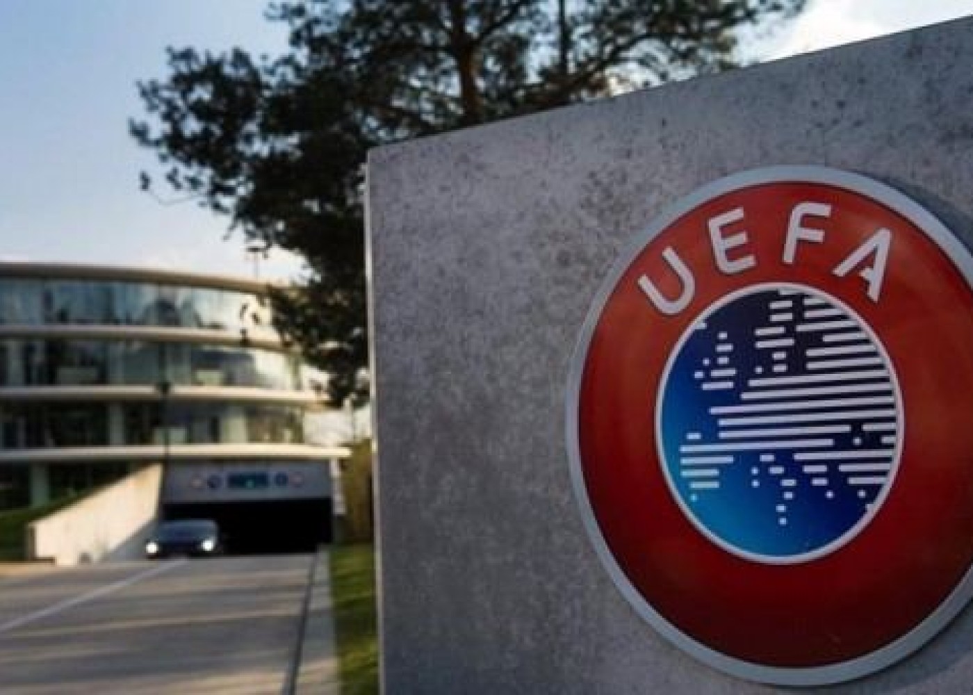 UEFA Azərbaycanın 3 klubuna ödəniş etdi
