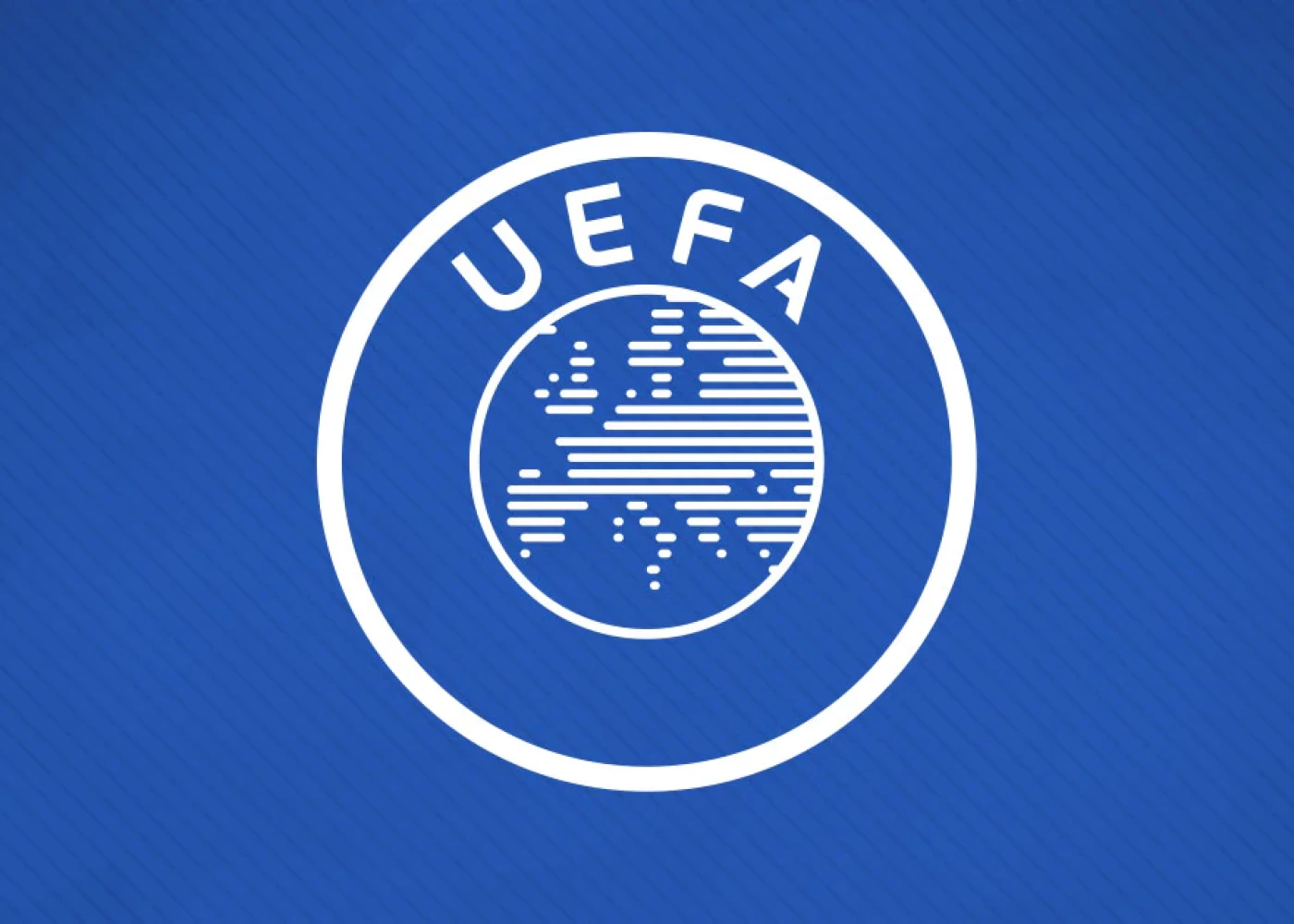 "Qarabağdakı vəziyyəti müşahidə edirik" - UEFA