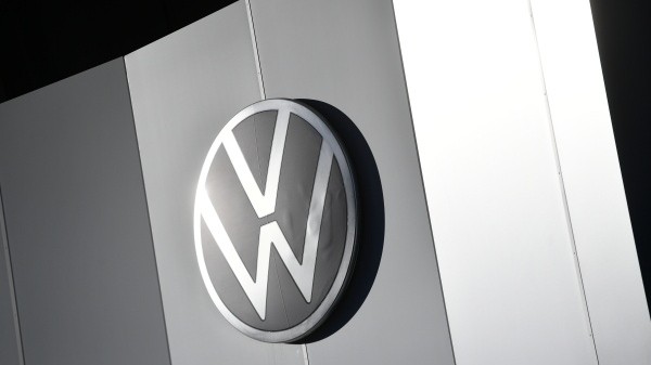 Almaniyada 4 "Volkswagen" zavodufəaliyyətini dayandırdı
