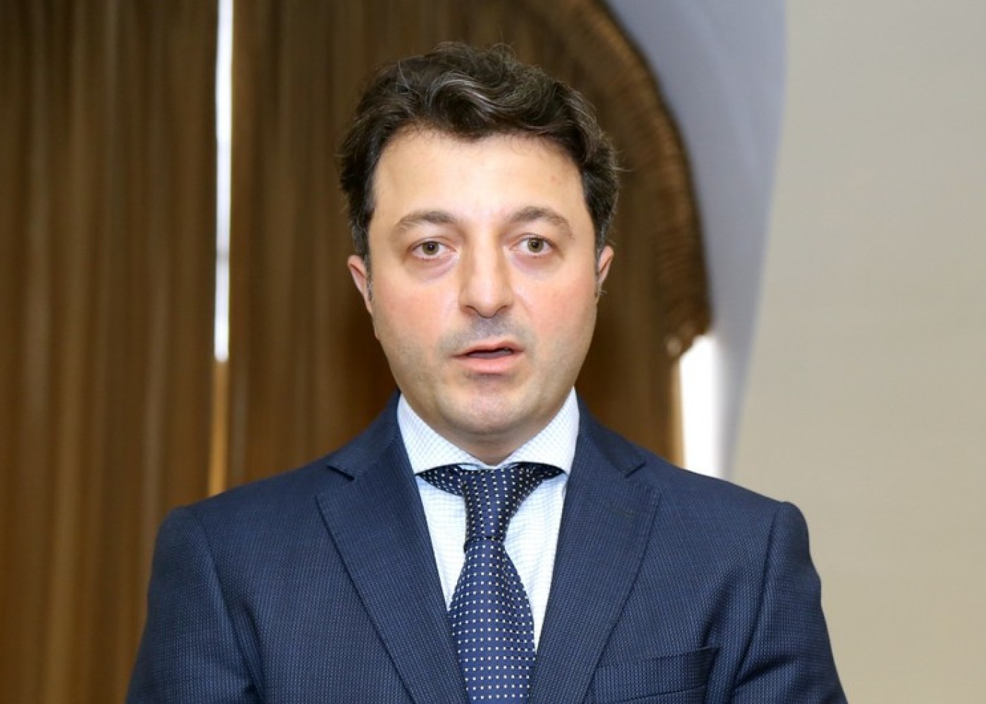 "Ermənistandakı revanşist qüvvələr fəaliyyətlərini dayandırmır"- Deputat