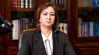 "Müəllimlər üçün vəsait toplanması yolverilməzdir"- BŞTİ