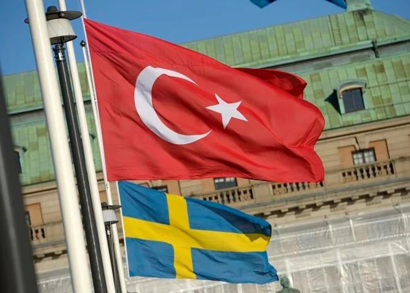 Швеция против турции. Россия и Турция. Турция и Швеция. Турция НАТО. Грузия Турция.