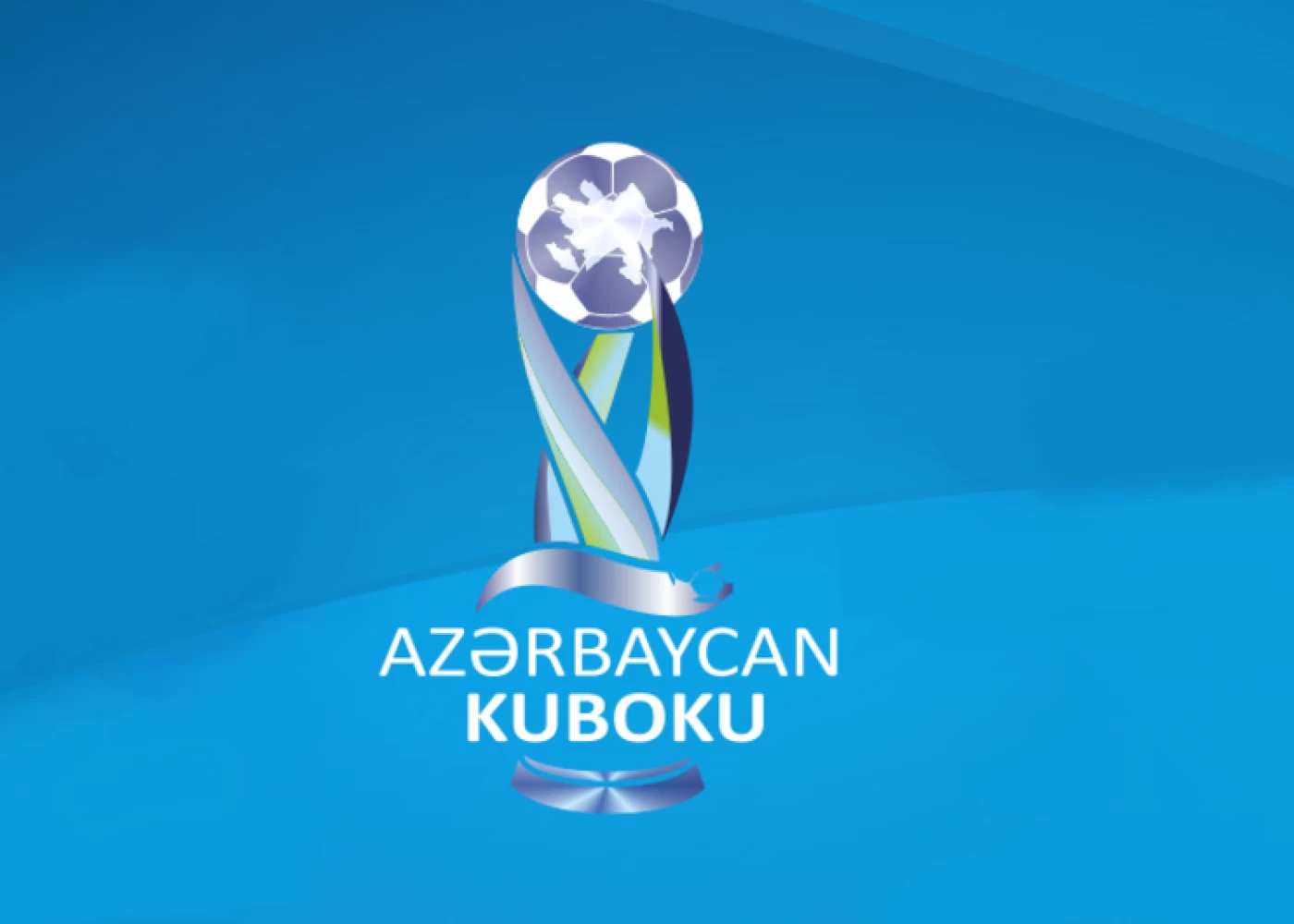 “Qarabağ”ın Azərbaycan Kubokundakı rəqibiməlum oldu