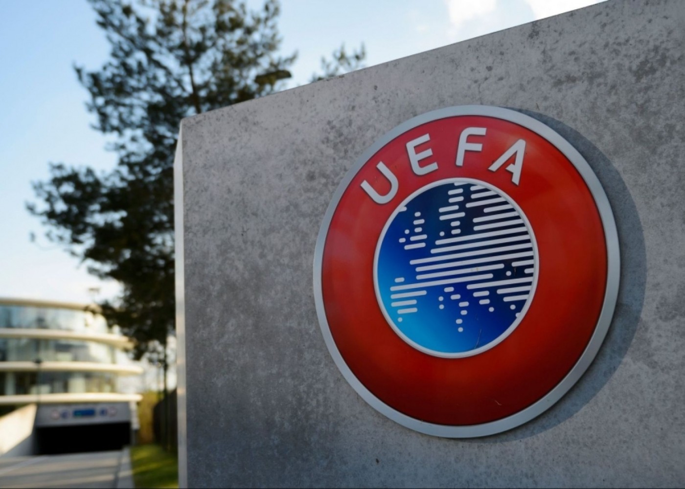 UEFA Rusiyanı Millətlər Liqasından uzaqlaşdırdı