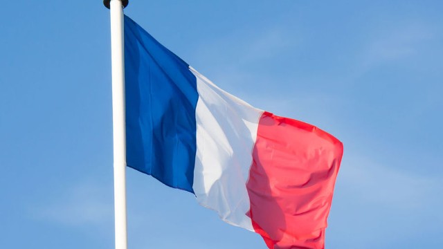 Fransada ilk dəfə olaraq təbii hidrogen yataqlarınınkəşfiyyatına icazə verildi