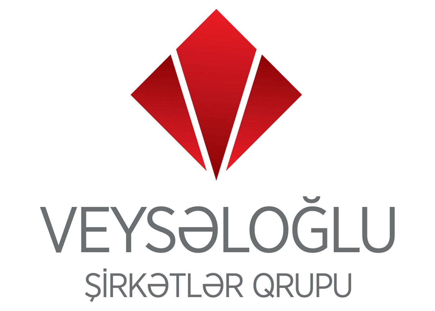 “Veysəloğlu”da vəzifə dəyişikliyi OLUB